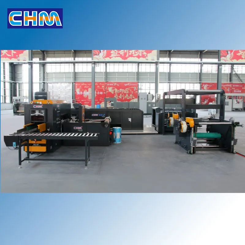 product-800-800 product-800-800