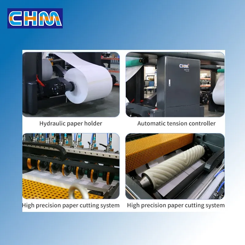 product-800-800