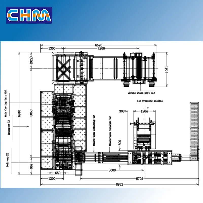product-800-800